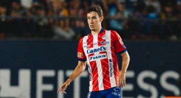 La MILLONADA que tendría que PAGAR el Club América por fichar a Rodrigo Dourado