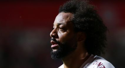 ¿Realmente está Marcelo CERCA de ser jugador del Club América?