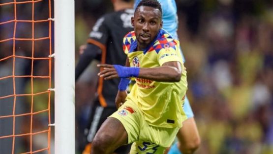 No fue en una Final, pero fue el gol MÁS GRITADO por el americanismo en todo el Tricampeonato