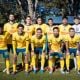 Lo MANDARON a la Sub 23 y es BAJA para el Club América vs Cruz Azul de la fecha 15