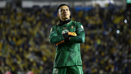 Estadística PONE FIN a los debates y responde si Luis Ángel Malagón es el MEJOR ATAJADOR de la Liga