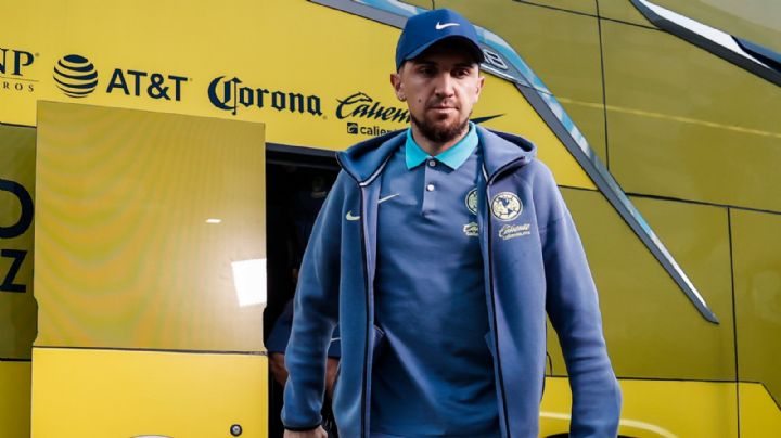 Todos los clubes que tienen interés en el FICHAJE de Diego Valdés