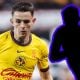 Álvaro Fidalgo lo considera un crack y el Club América lo tiene en la lista de posibles refuerzos