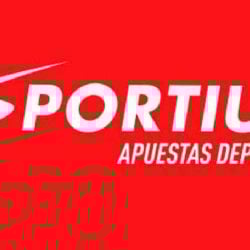 Código promocional Sportium bet México de hasta $5000 MXN en Octubre del 2025