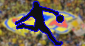 La afición del Club América LO QUERÍA, pero está CERCA de irse a un equipo en Brasil