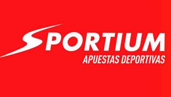 Código promocional Sportium bet México de hasta $5000 MXN en septiembre del 2025