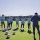 Las jugadoras que podrían llegar al Club América y ser el POLÉMICO refuerzo del que se habla
