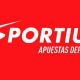 Código promocional Sportium México de hasta $3500 MXN en junio del 2025