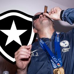André Jardine rompe el silencio y por fin CONFIESA por qué se quedó en el Club América