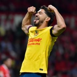 El LOGRO que a Henry Martín se le COMPLICARÁ conseguir en el Clausura 2025 por la pretemporada