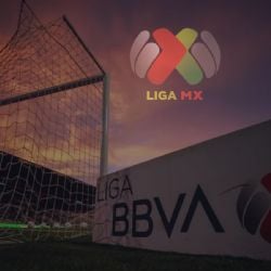 América lo quería y era el refuerzo perfecto, pero uno de los grandes RIVALES se adelantó