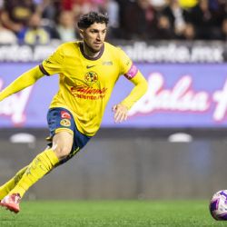 Diego Valdés y el ENORME PROBLEMA en que podría meter a André Jardine en la semifinal vs Cruz Azul