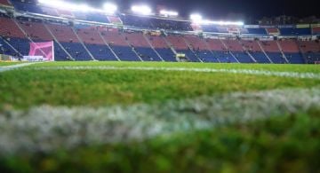 La EXTRAÑA ESTADÍSTICA que tiene al América y Cruz Azul en último lugar: descubre las cuotas