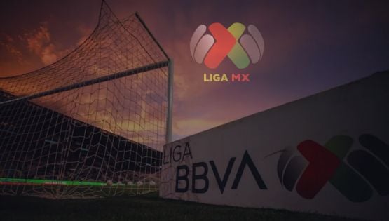 Su equipo lo dejó FUERA y el Club América podría ir por su FICHAJE para el Apertura 2025