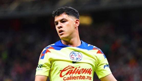 Los MEJORES GOLES de Richard Sánchez con los que se despide del Club América