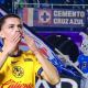 Leyenda del Cruz Azul admite que la Selección Mexicana NECESITA a Álvaro Fidalgo