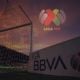 La MILLONADA que el Club América estaría dispuesto a soltar para reforzarse en verano