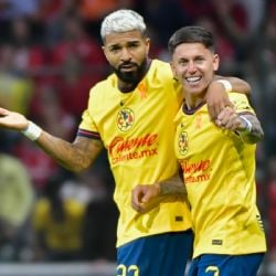 Club América vs Toluca: FECHAS y SEDES confirmadas para la GRAN FINAL del Clausura 2025