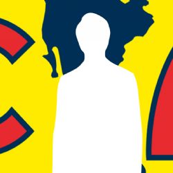 Fue rechazado por el Club América y ahora la ROMPE en la Liguilla