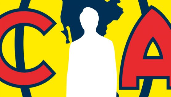 Fue rechazado por el Club América y ahora la ROMPE en la Liguilla