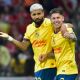 Club América vs Toluca: FECHAS y SEDES confirmadas para la GRAN FINAL del Clausura 2025