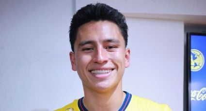 Insinúan PROBLEMAS INTERNOS con Ramón Juárez tras su ausencia en el Club América