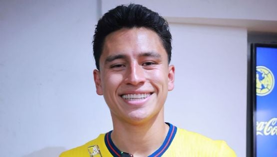 Insinúan PROBLEMAS INTERNOS con Ramón Juárez tras su ausencia en el Club América