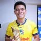 Insinúan PROBLEMAS INTERNOS con Ramón Juárez tras su ausencia en el Club América