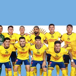 El RECLAMO de periodistas argentinos por la AUSENCIA del Club América en el Mundial de Clubes