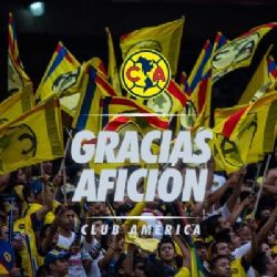 ¿QUÉ pasaría si el Club América es ELIMINADO por Cruz Azul en la SEMIFINAL?