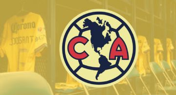 La ALINEACIÓN del Club América para buscar su boleto a la GRAN FINAL del Apertura 2024