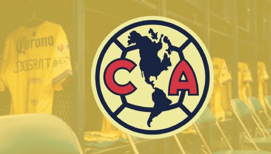 La ALINEACIÓN del Club América para buscar su boleto a la GRAN FINAL del Apertura 2024