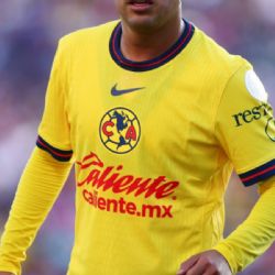 Lo querían FUERA y dio el MEJOR PARTIDO del Club América vs Querétaro