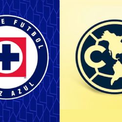 Fue exjugador del Club América y LE PONE PRESIÓN a André Jardine para ganar la Concachampions