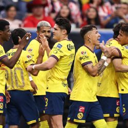 La afición del Club América SUFRIÓ SU BAJA, pero podría regresar para el Clausura 2025