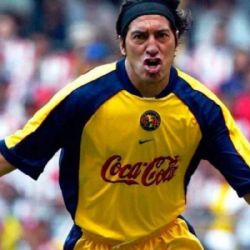 Bam Bam Zamorano muestra las COINCIDENCIAS del Apertura 2024 y el CAMPEONATO del Verano 2002
