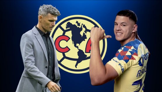 Fernando Ortiz se podría quedar con LAS GANAS de FICHAR a Richard Sánchez en Santos Laguna