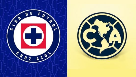 Cruz Azul demuestra el MIEDO que tiene al Club América con polémica acción para la vuelta