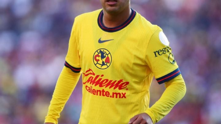 Viene de dar un partidazo contra Tigres, pero sería el sacrificado para hacer titular a Allan Saint-Maximin