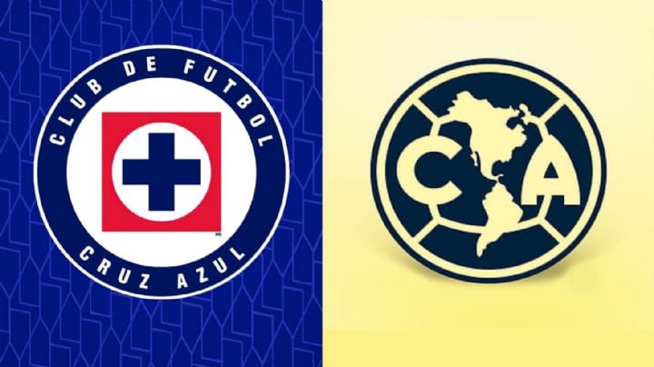 Fue exjugador del Club América y LE PONE PRESIÓN a André Jardine para ganar la Concachampions