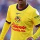 Viene de dar un partidazo, pero sería el sacrificado para hacer titular a Allan Saint-Maximin