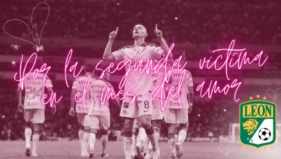 La MARCA NEGATIVA que el Club América DEBE ROMPER en su visita al León