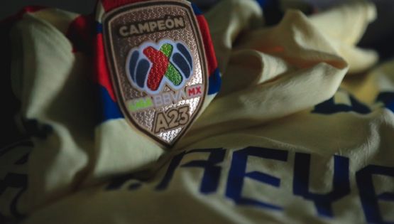 La Alineación confirmada del Club América vs León por el Clausura 2024: Los 11 titulares de André Jardine