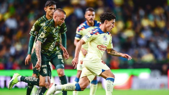 Predicen que el Club América volverá a la senda del triunfo en su partido ante León