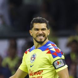 ¡Somos un HOSPITAL! La PREOCUPANTE Lista de LESIONADOS del Club América