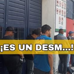 ¡Por prestar el Azteca! Reportan CAOS para comprar boletos para el Club América vs Real Estelí