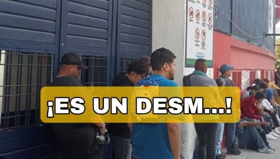 ¡Por prestar el Azteca! Reportan CAOS para comprar boletos para el Club América vs Real Estelí