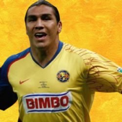 Se revelan NUEVOS DETALLES sobre el ATENTADO contra Salvador Cabañas en el “Bar-Bar"