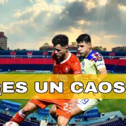 Partido del Club América vs Real Estelí con PROBLEMAS en la VENTA de BOLETOS
