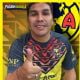 Salvador Cabañas revela su CUENTA PENDIENTE con el Club América